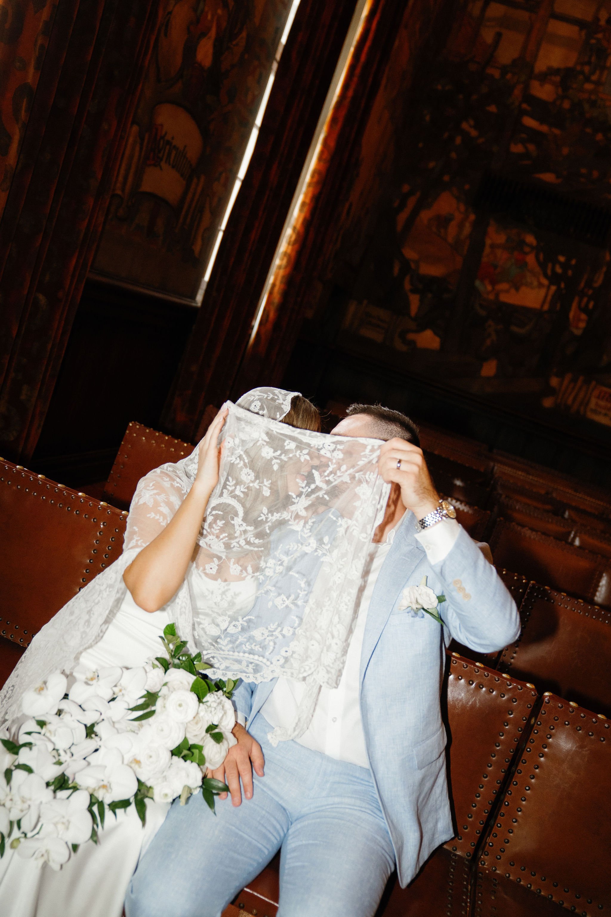 Nora&BryceWeddingDaybyRachelWakefield388.jpg