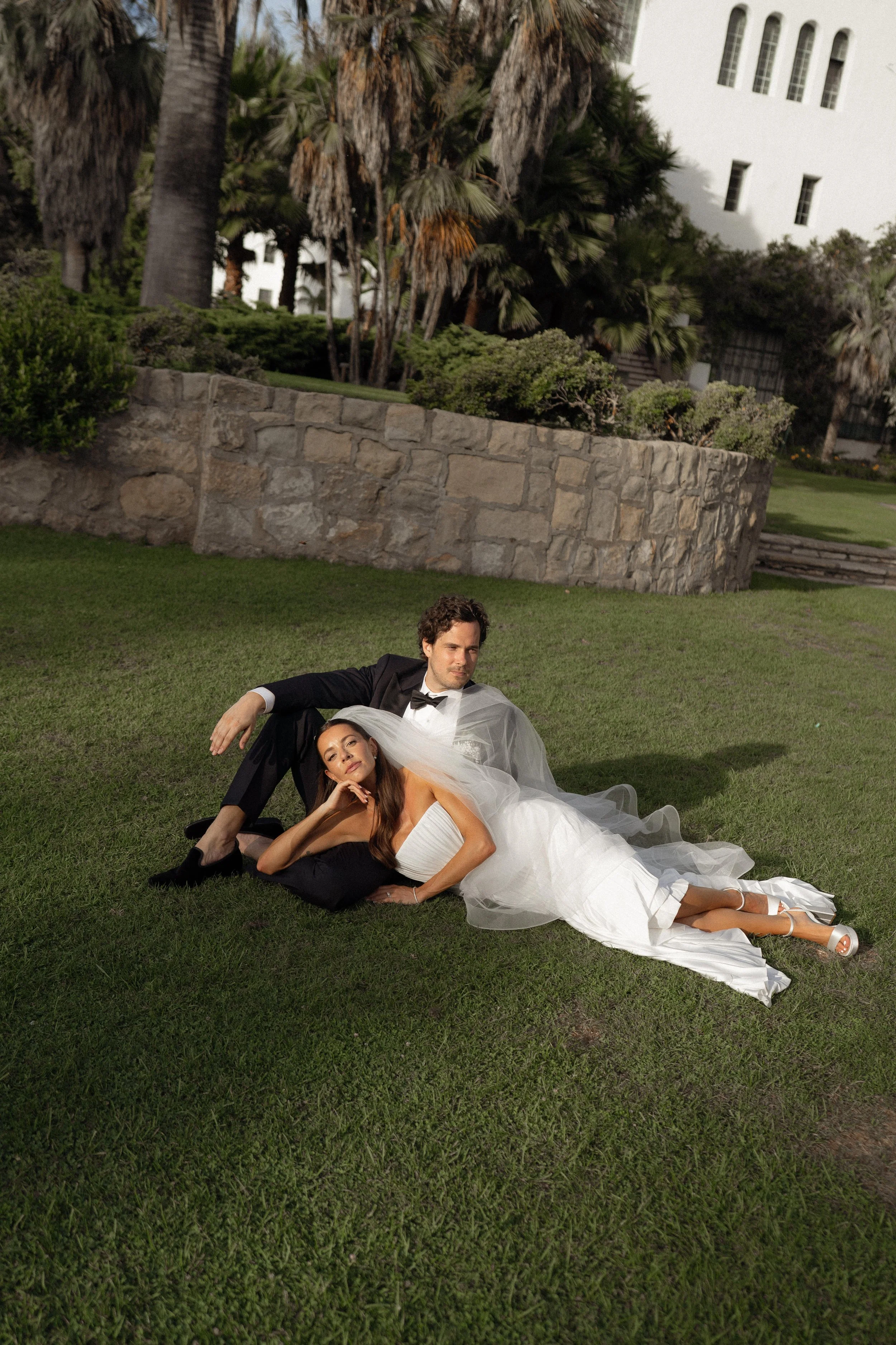 THE VOW EDIT_SANTA_BARBARA_MICRO-WEDDING_ELOPEMENT_PHOTOGRAPHY_BACARA_CLASSIC_CAR_FLASH_EDITORIAL_PHOTOGRAPHY_THE_VOW_EDIT-1.jpg
