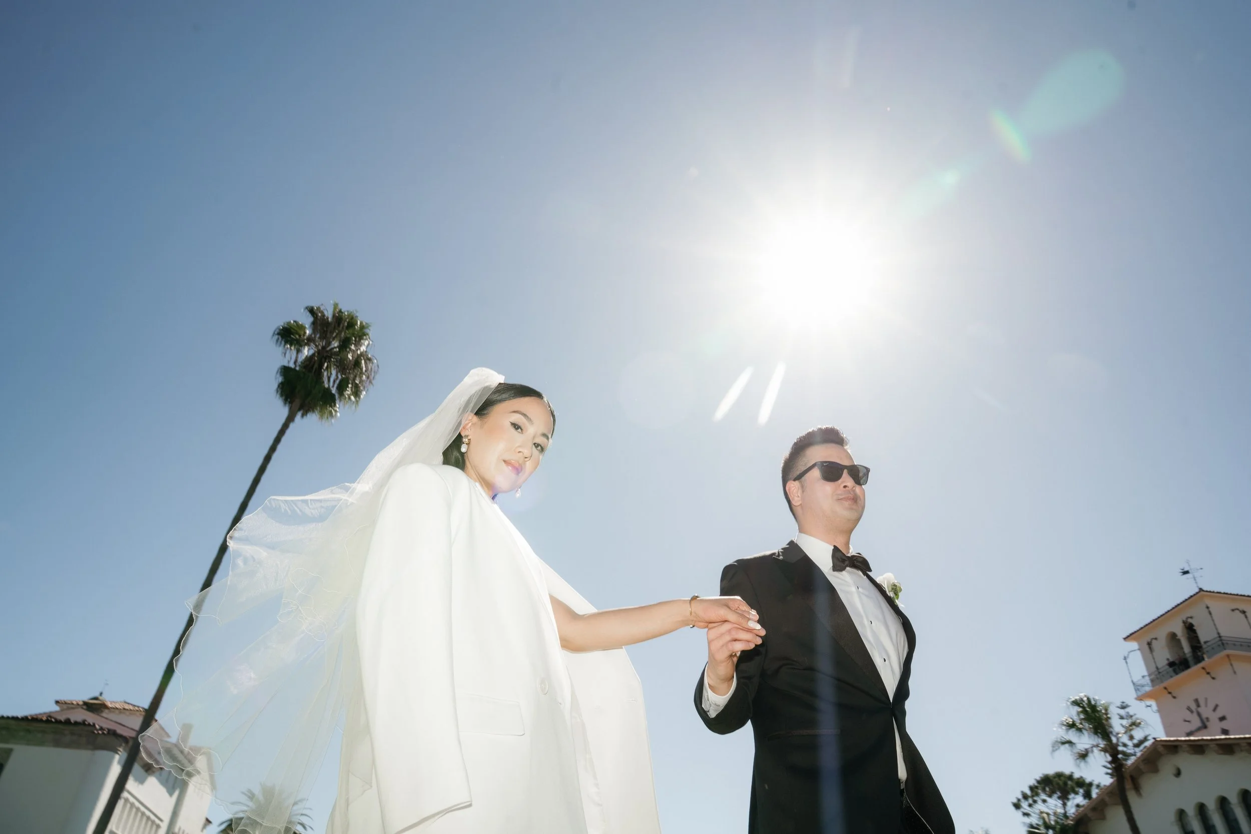 TrinaandPhillipbyTheVowEdit-SantaBarbaraCourthouseElopement283.jpg