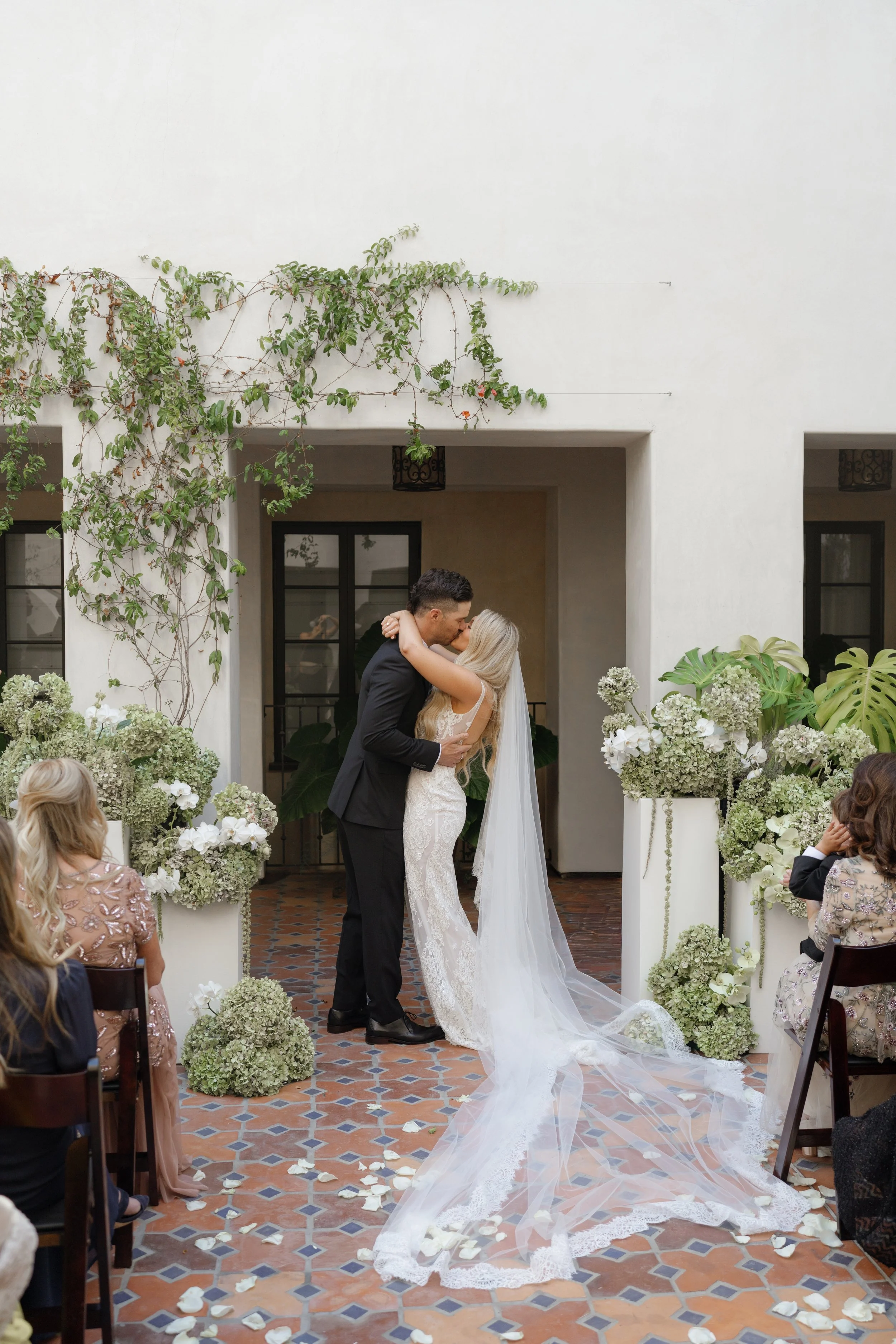 san-ysidro-ranch-wedding-photographer-montecito_0801.jpg