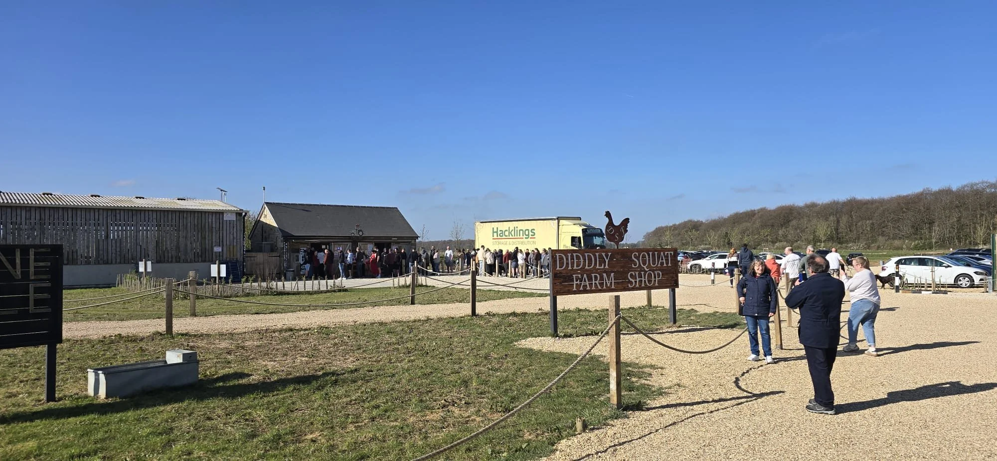 WhatsApp Image 2025-09-12 at 17.03.42.jpeg