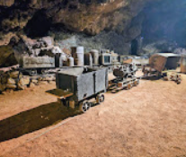 Image 4.png