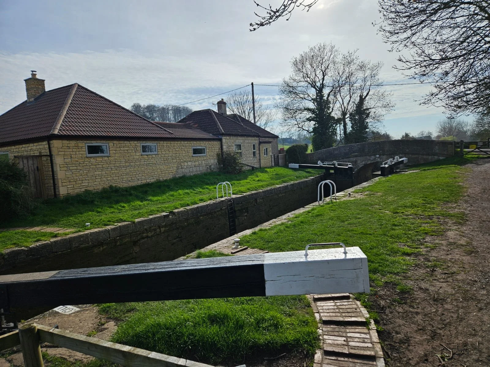 WhatsApp Image 2026-03-20 at 15.11.12.jpeg