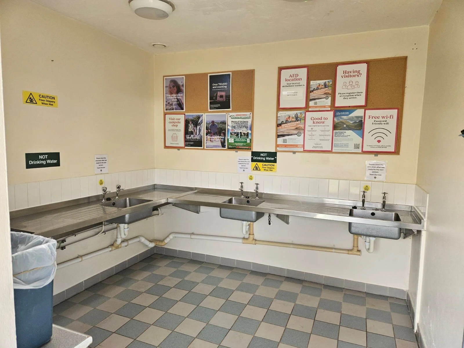 WhatsApp Image 2026-03-22 at 15.57.08 (2).jpeg