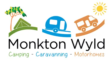 Monkton Wyld.png
