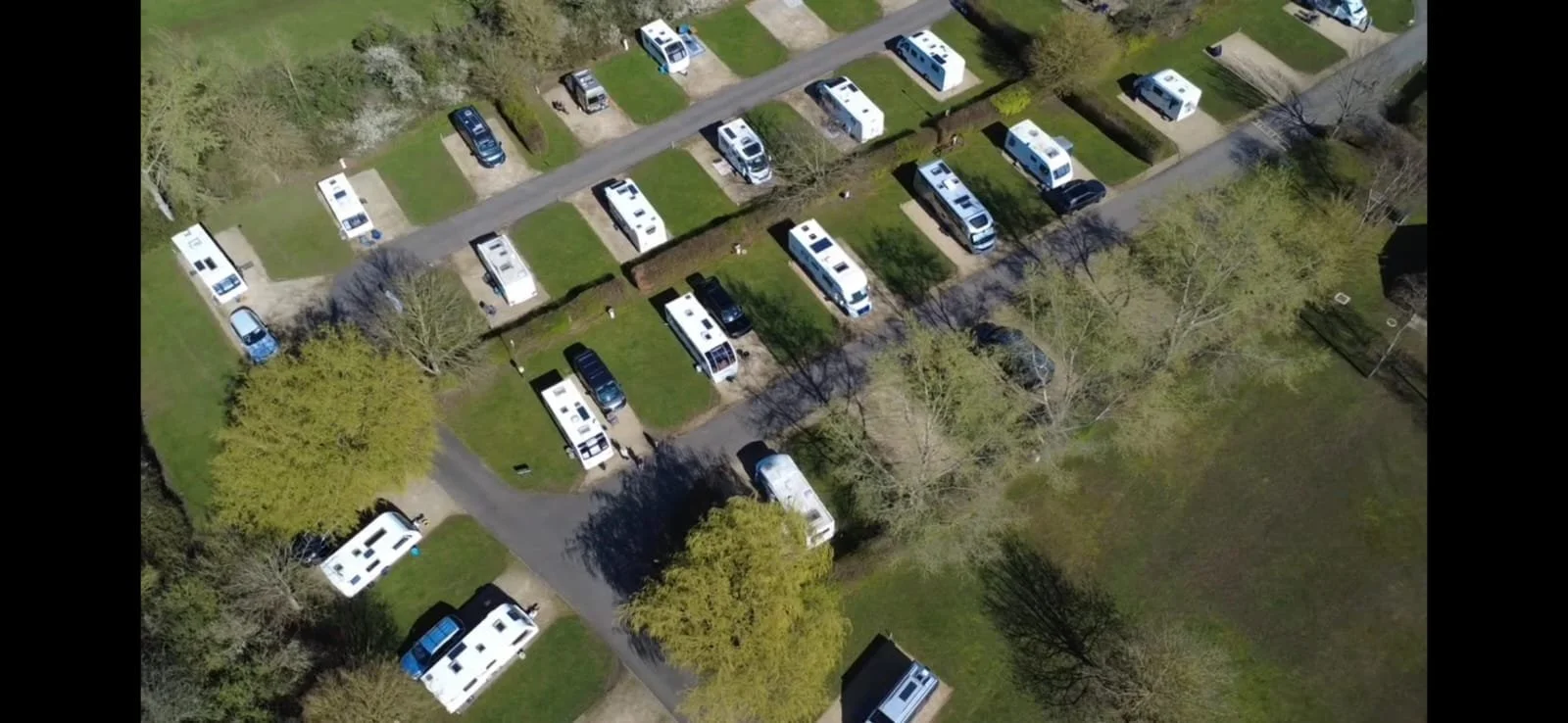 WhatsApp Image 2026-03-21 at 17.03.20.jpeg