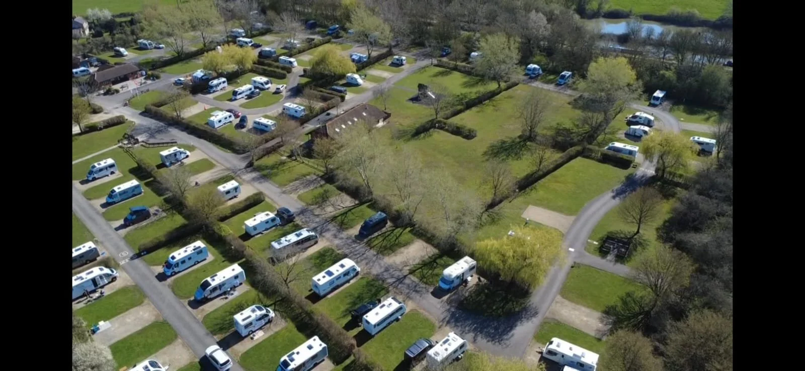 WhatsApp Image 2026-03-21 at 17.03.20 (1).jpeg