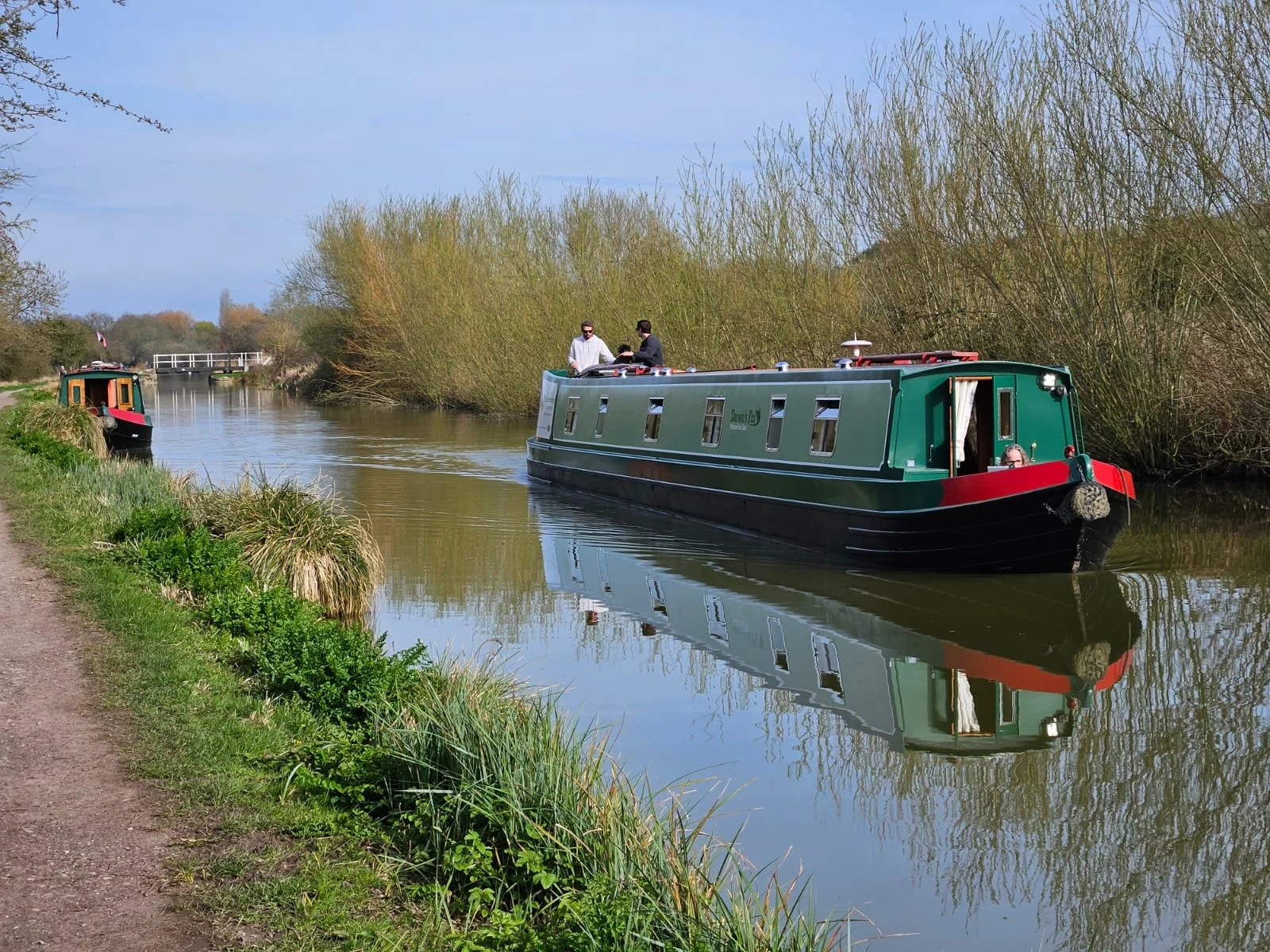 WhatsApp Image 2026-03-20 at 15.16.42.jpeg