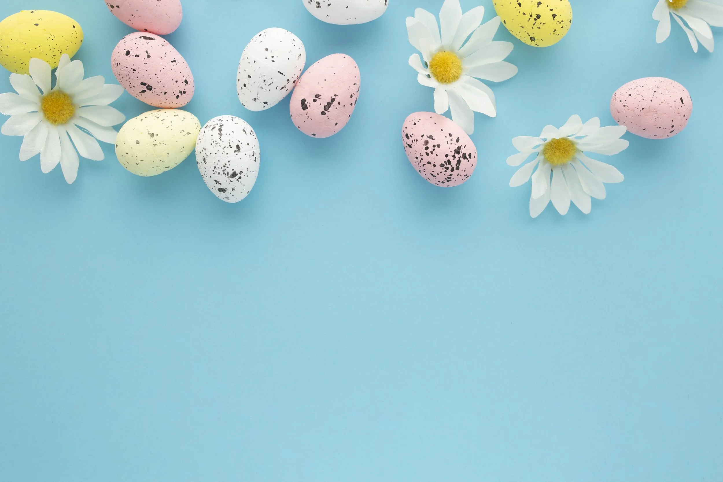 Hawkesbury Easter Meet And AGM