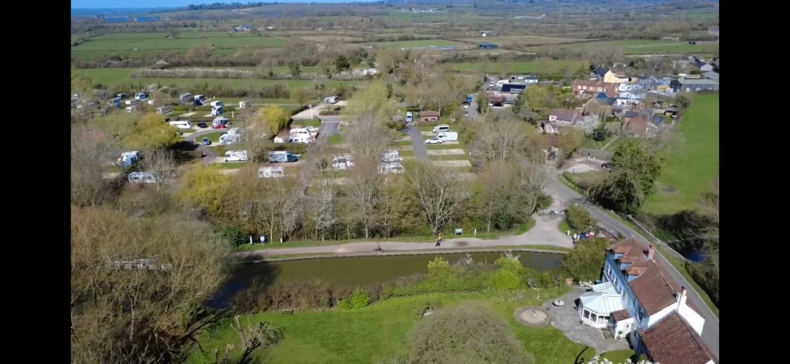 WhatsApp Image 2026-03-21 at 17.03.19.jpeg