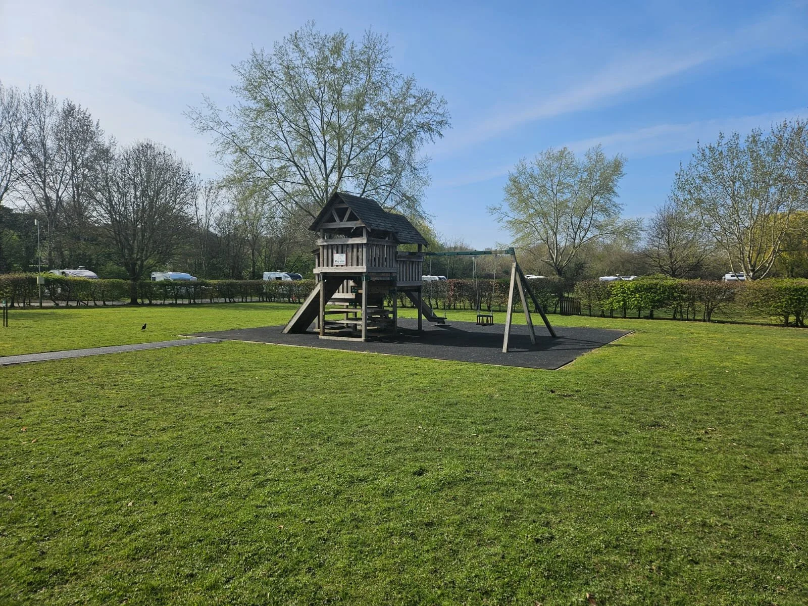 WhatsApp Image 2026-03-22 at 15.57.08 (1).jpeg