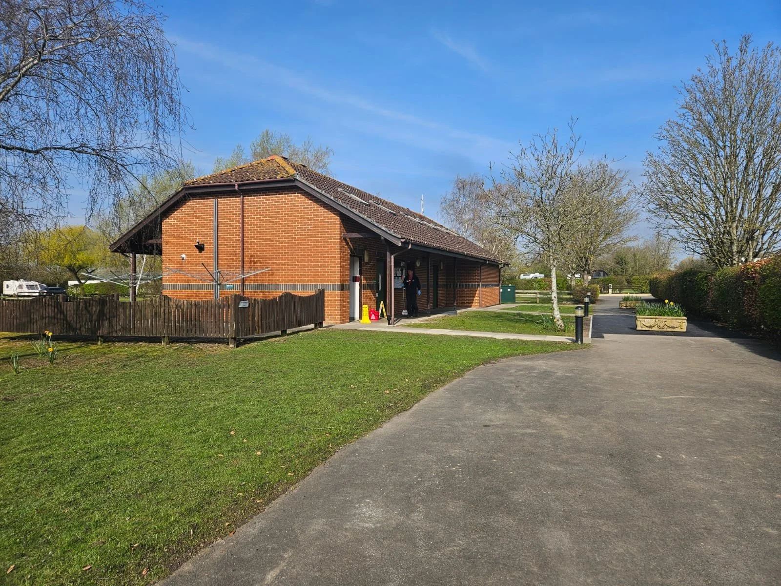 WhatsApp Image 2026-03-22 at 15.57.08.jpeg