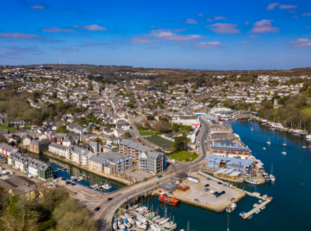 Penryn 2026