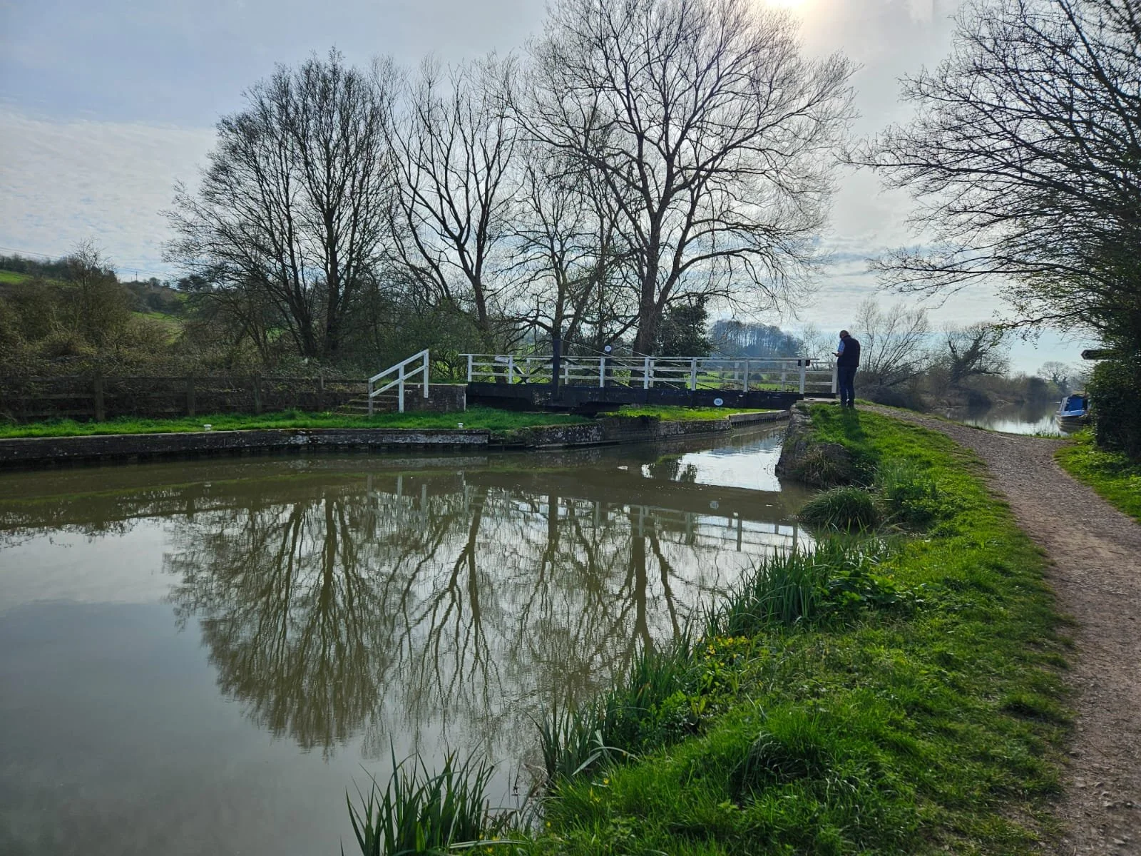 WhatsApp Image 2026-03-20 at 15.14.42.jpeg