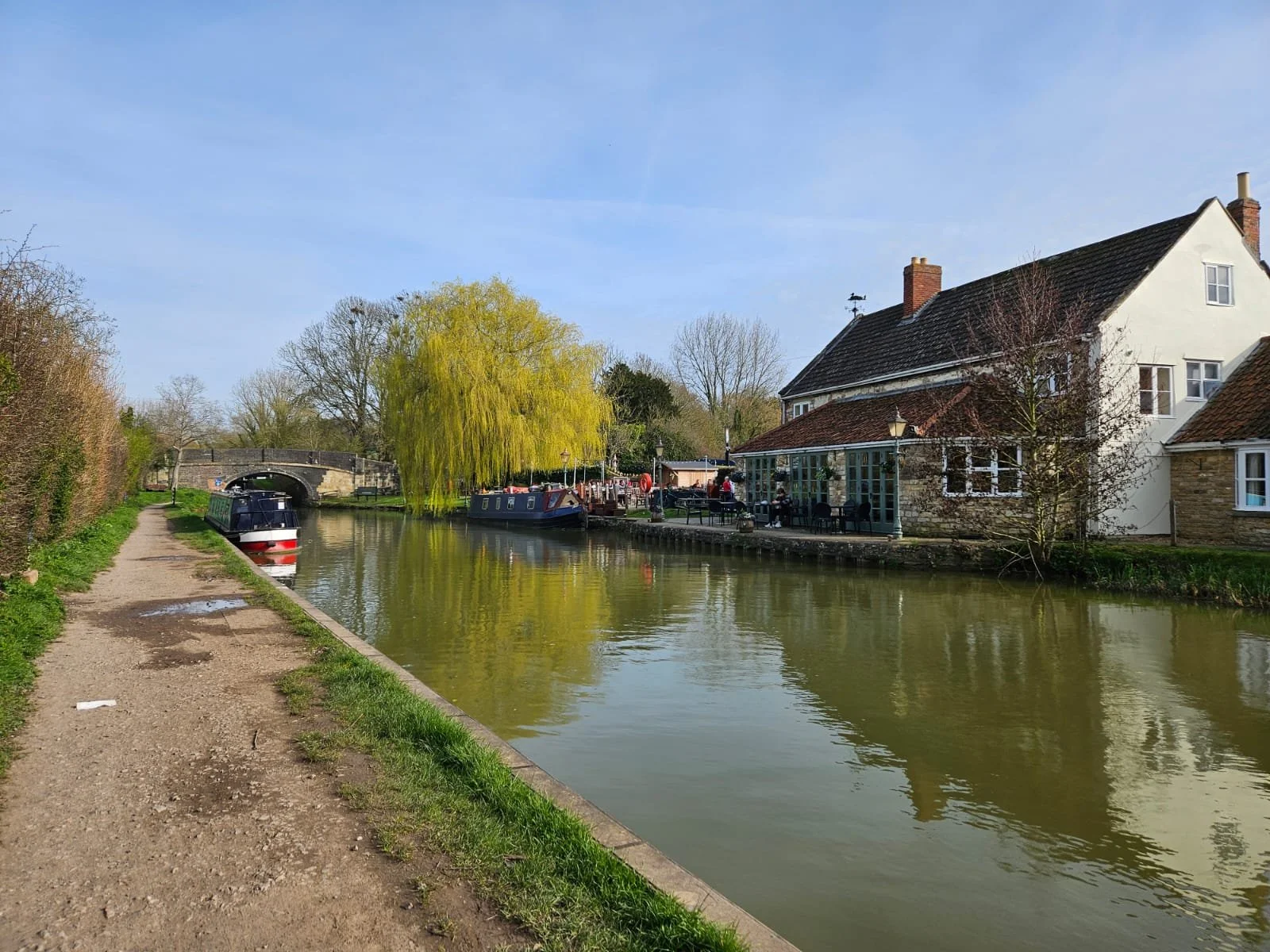 WhatsApp Image 2026-03-20 at 15.11.12 (2).jpeg