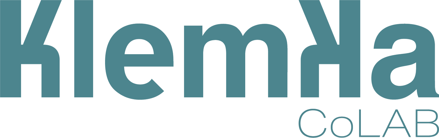 KlemKA CoLAB