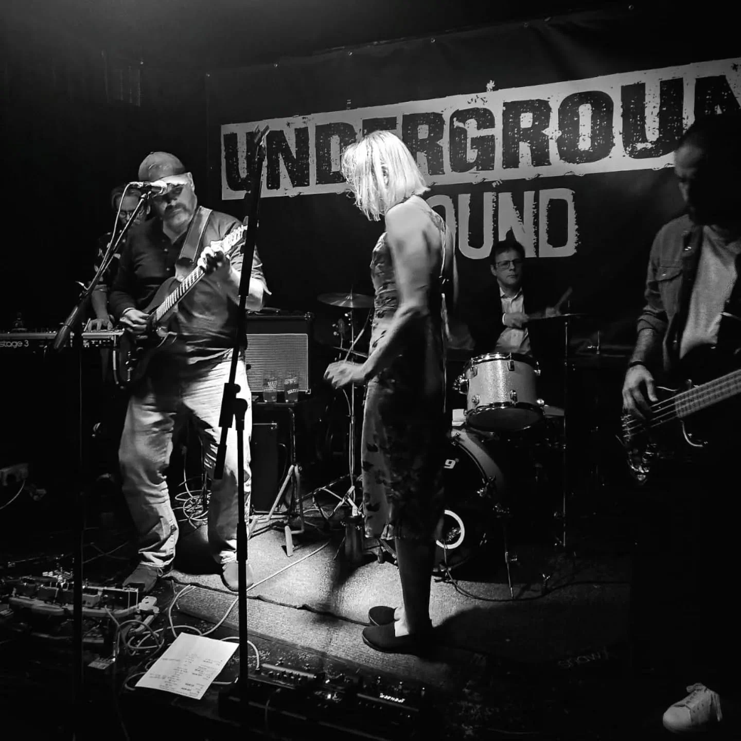 496974592_18025842668672995_6024133083092787544_n.jfif