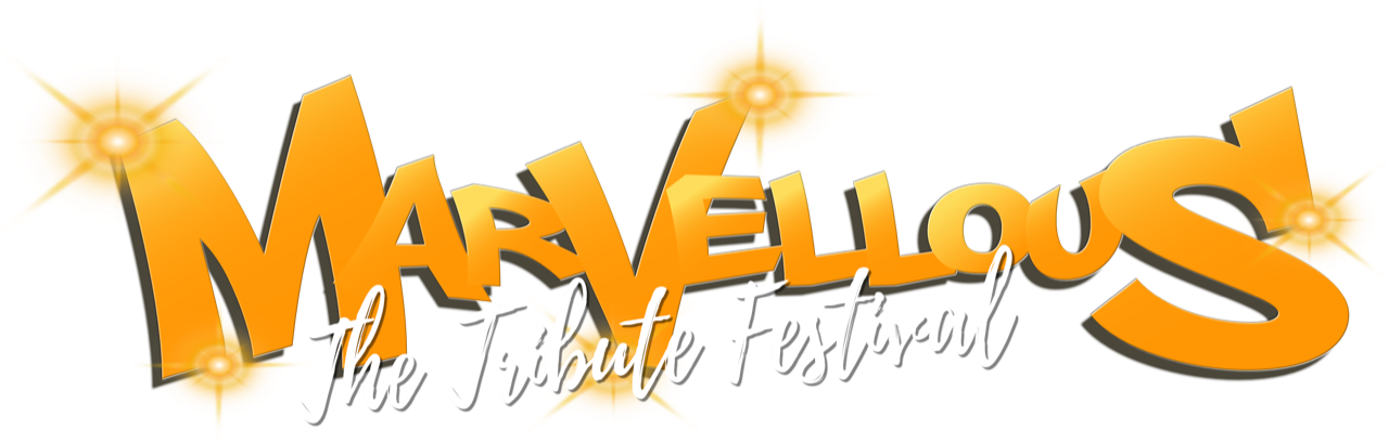 Marvellous Festival