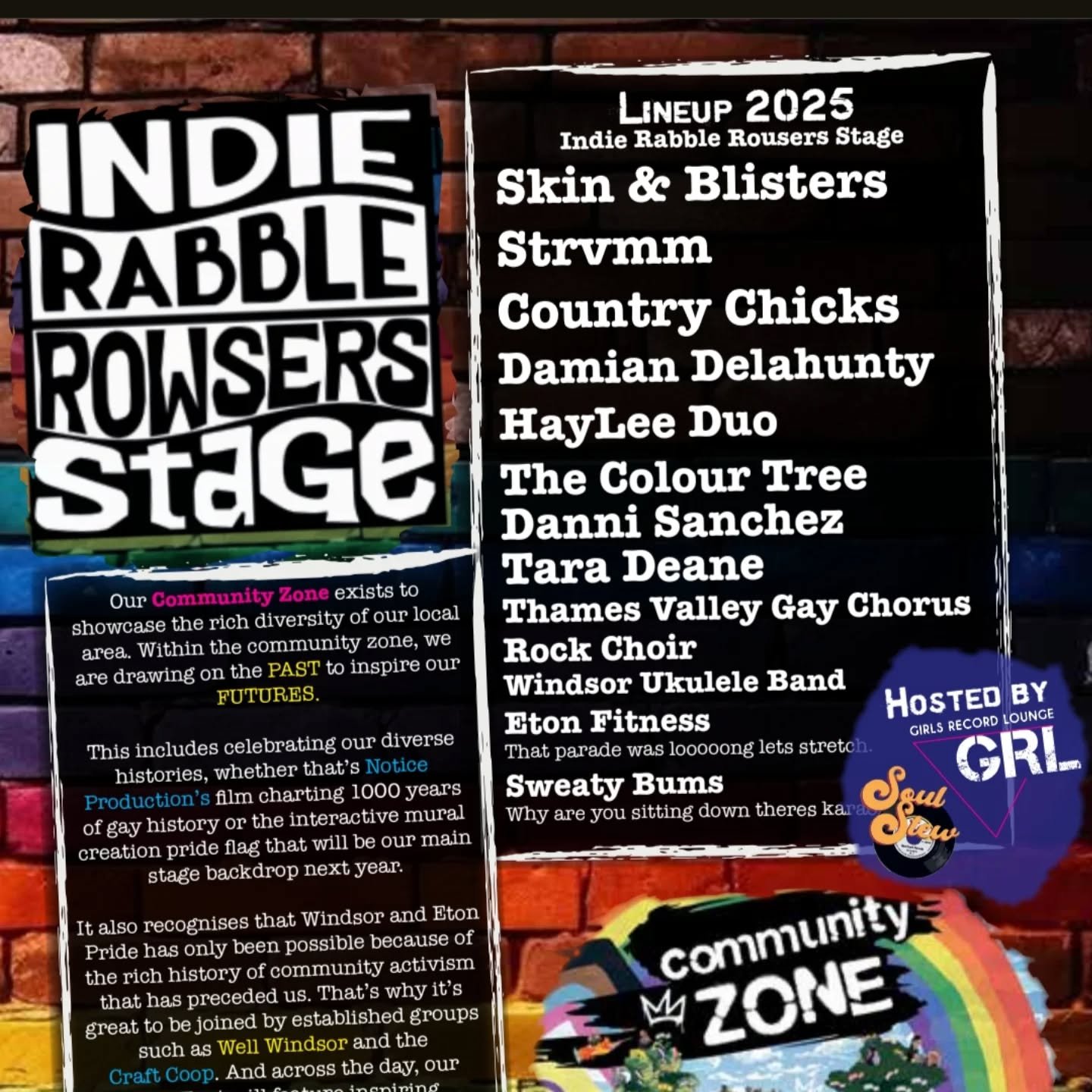 522823930_18034427324672995_3517684922647590123_n.jfif