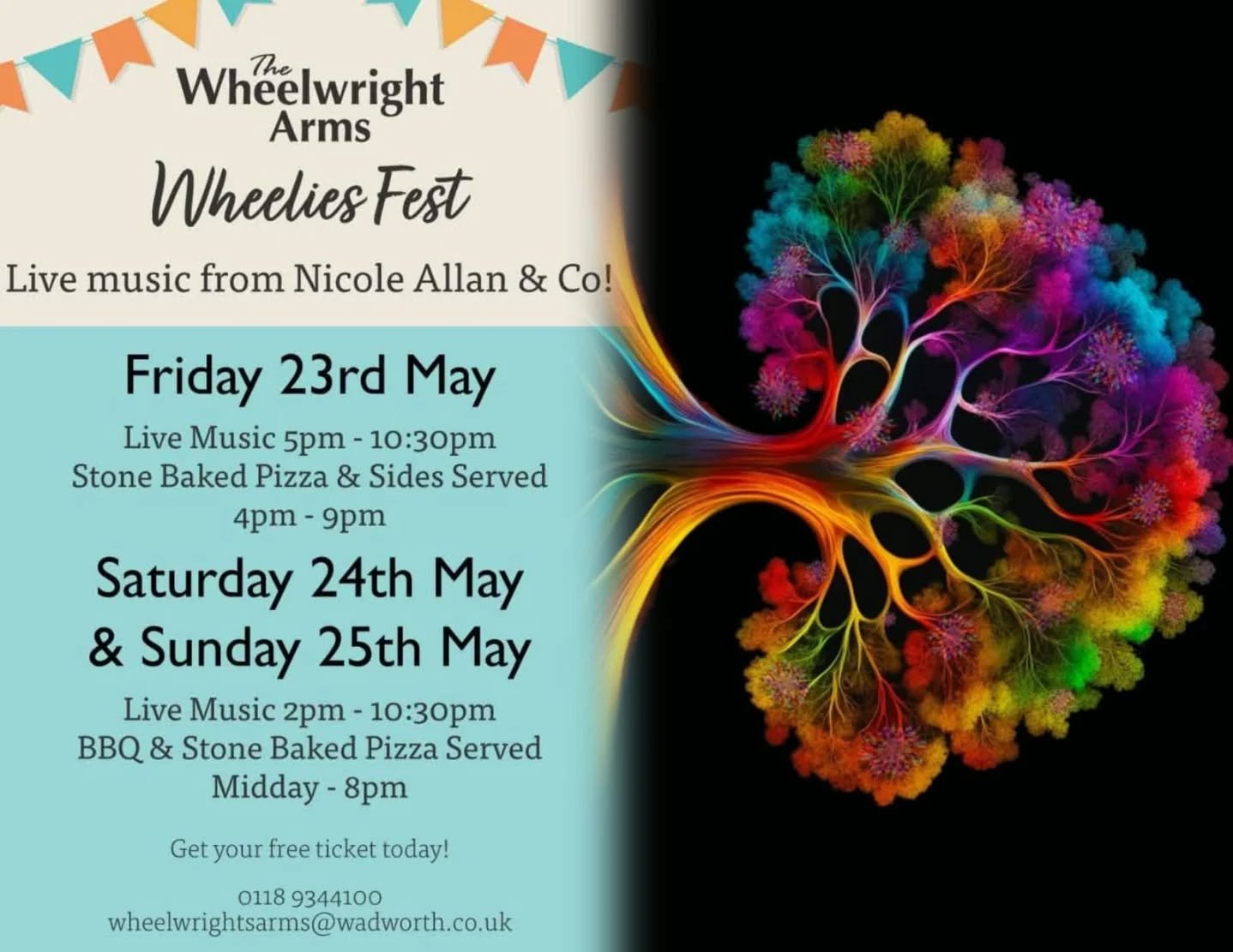 500651611_18027243359672995_3486119502150862383_n.jfif