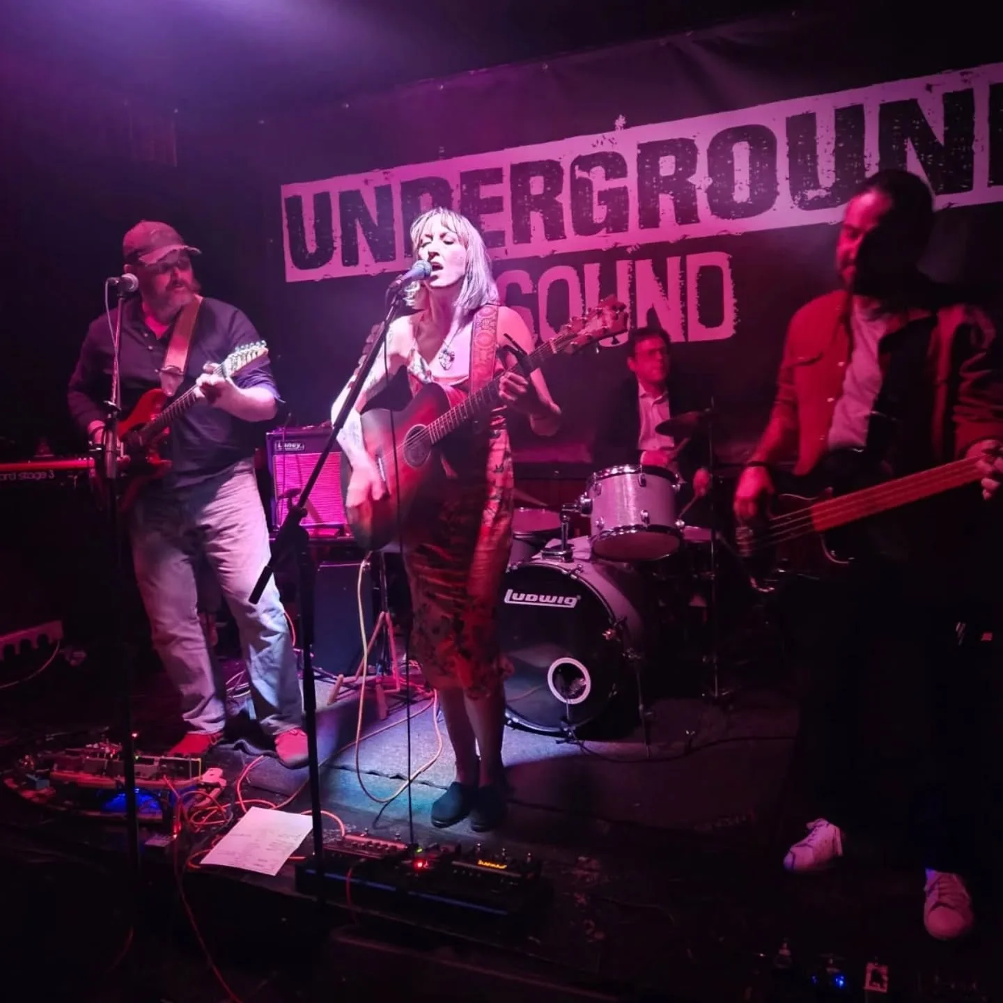 496850303_18025842659672995_3492035845823790490_n.jfif