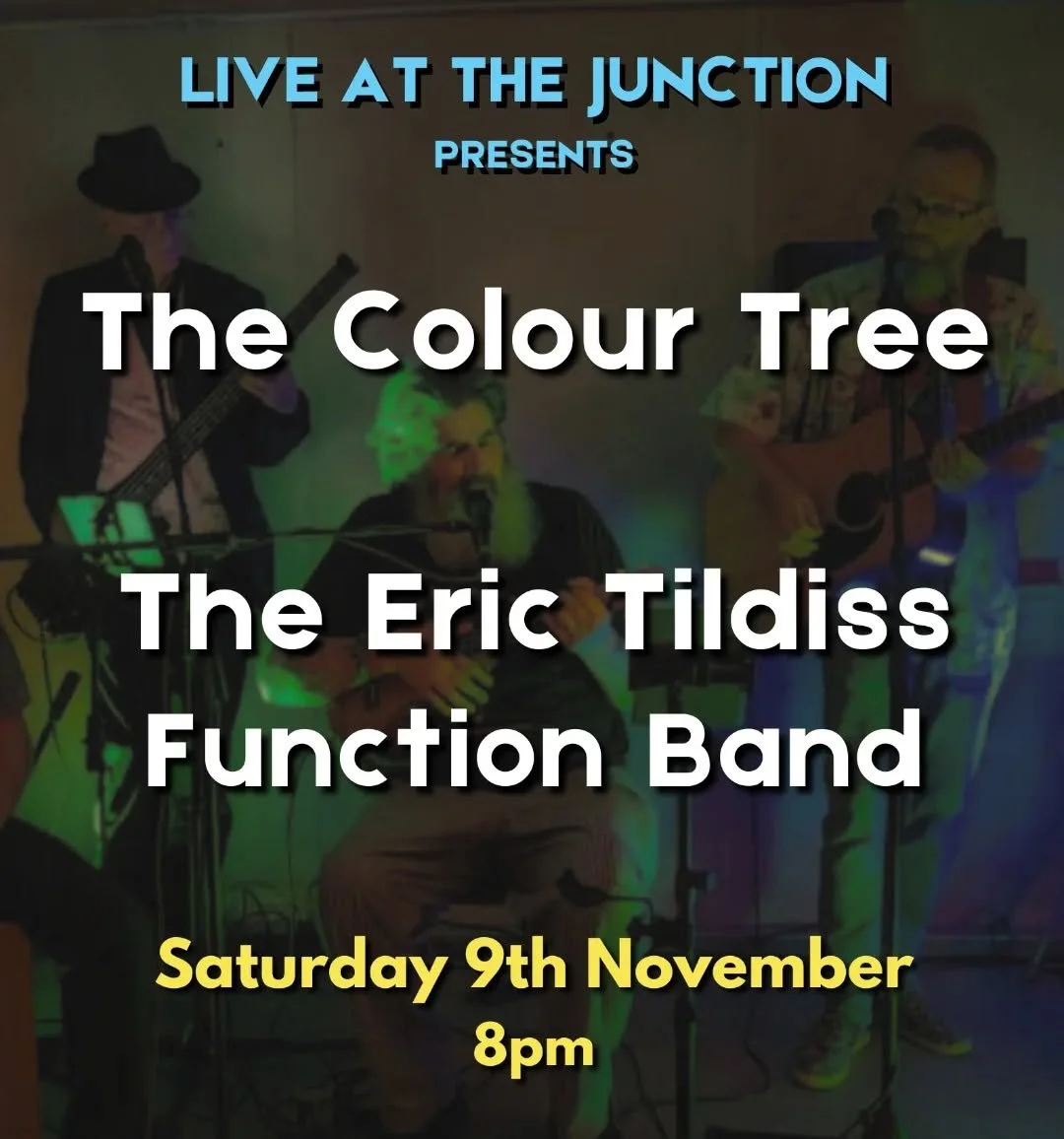 465979800_542749621820697_4052712379353367554_n.jfif