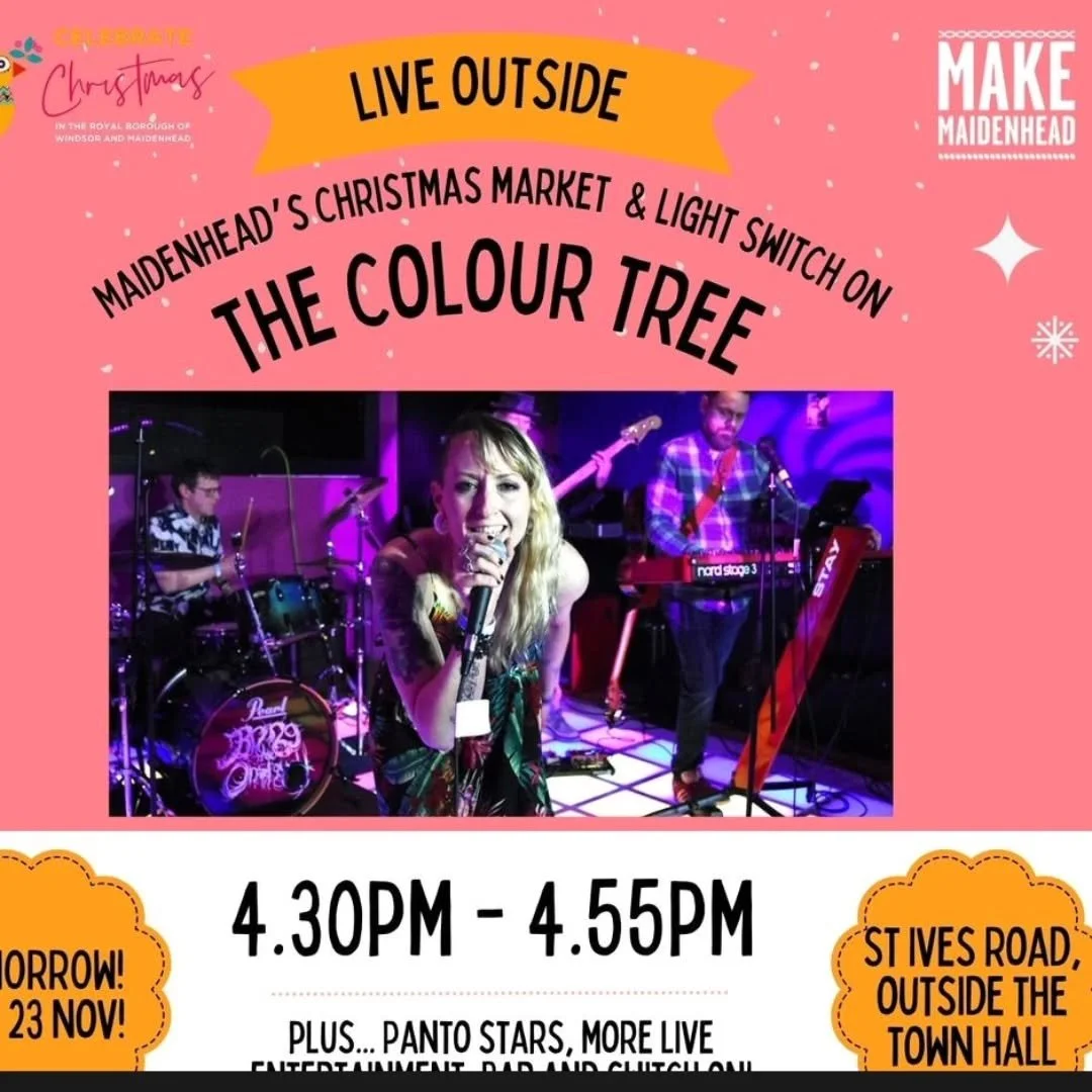 468021981_1384582465837203_4069816124796761938_n.jfif