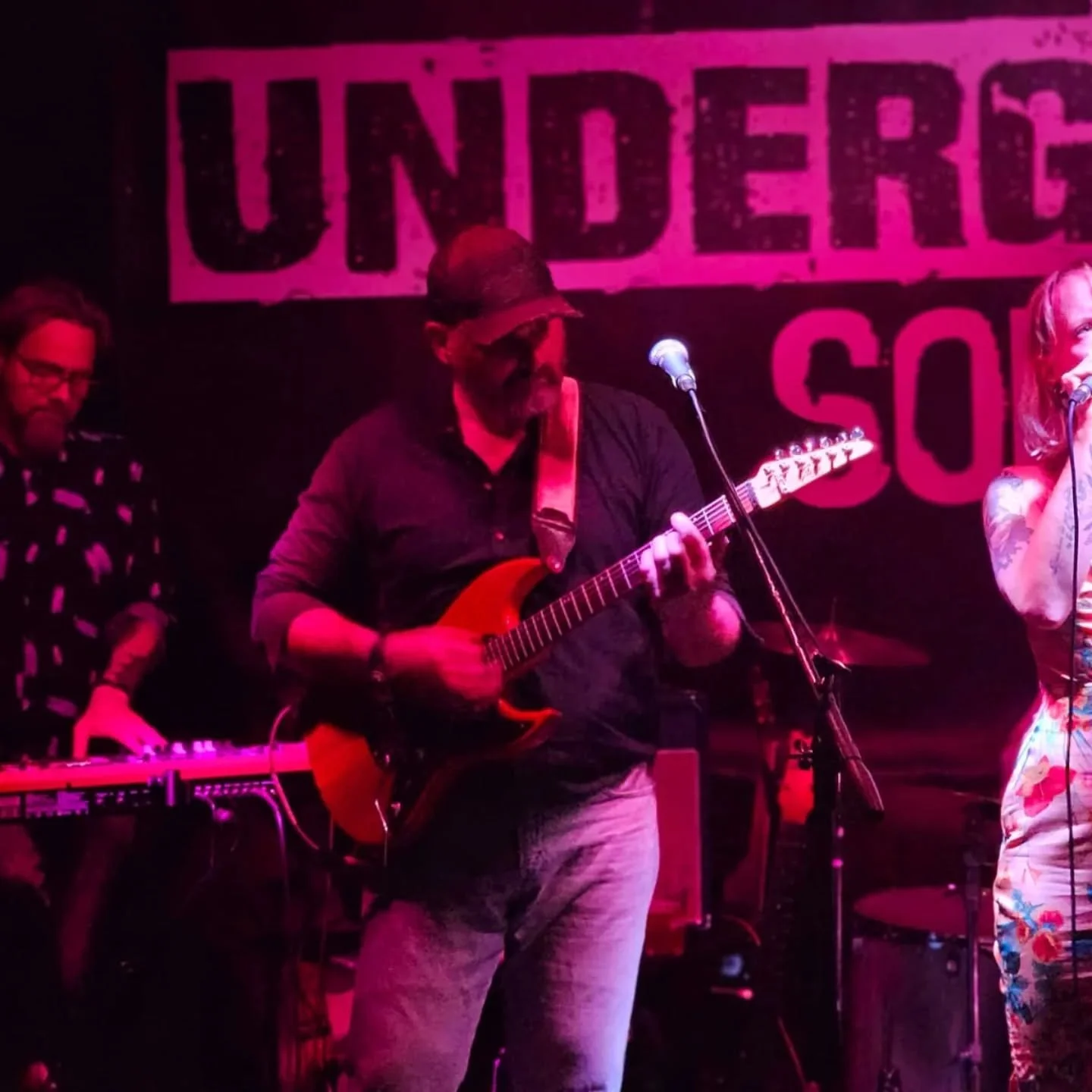 496967562_18025842677672995_8032256856560668964_n.jfif