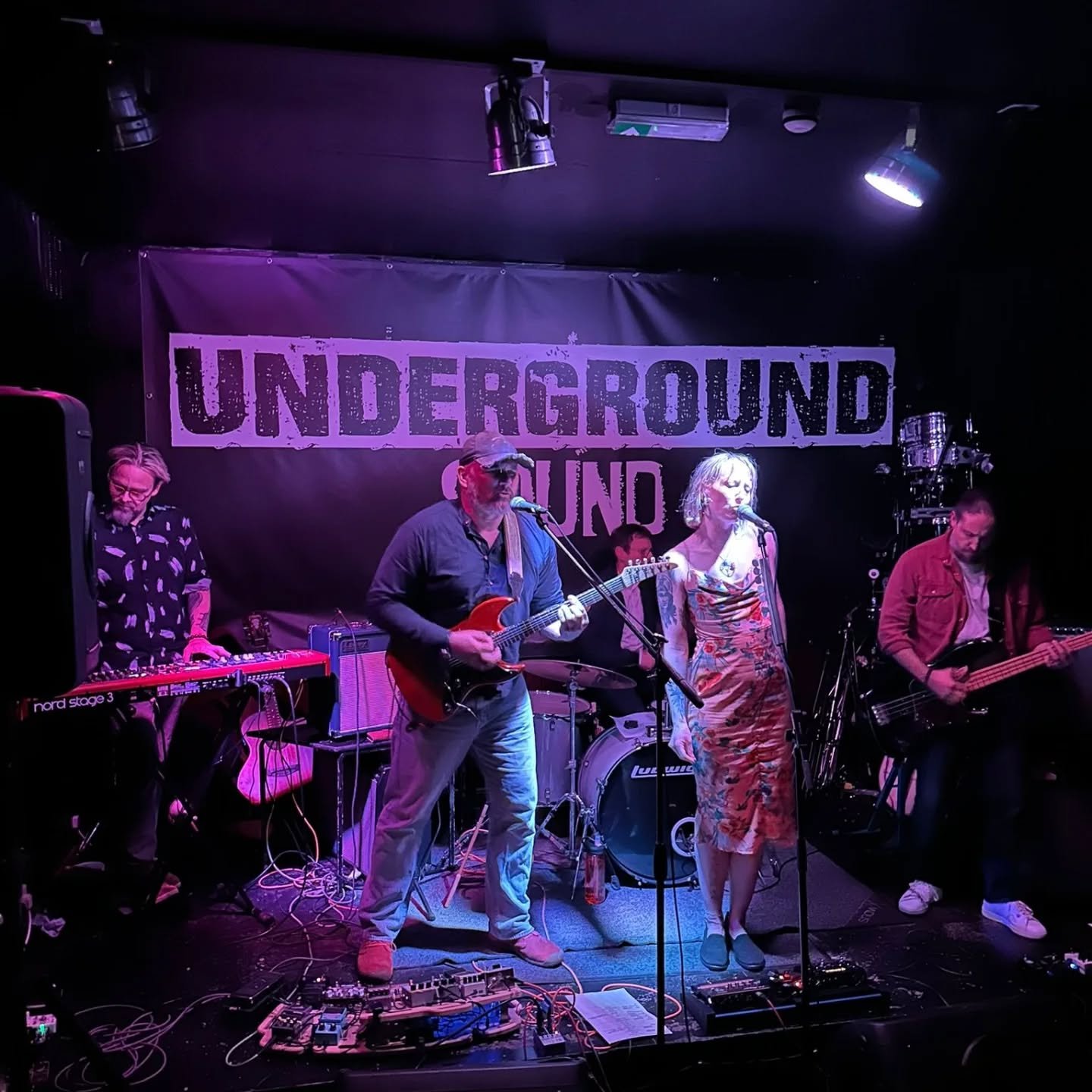 496771430_18025842650672995_7099235270998314007_n.jfif