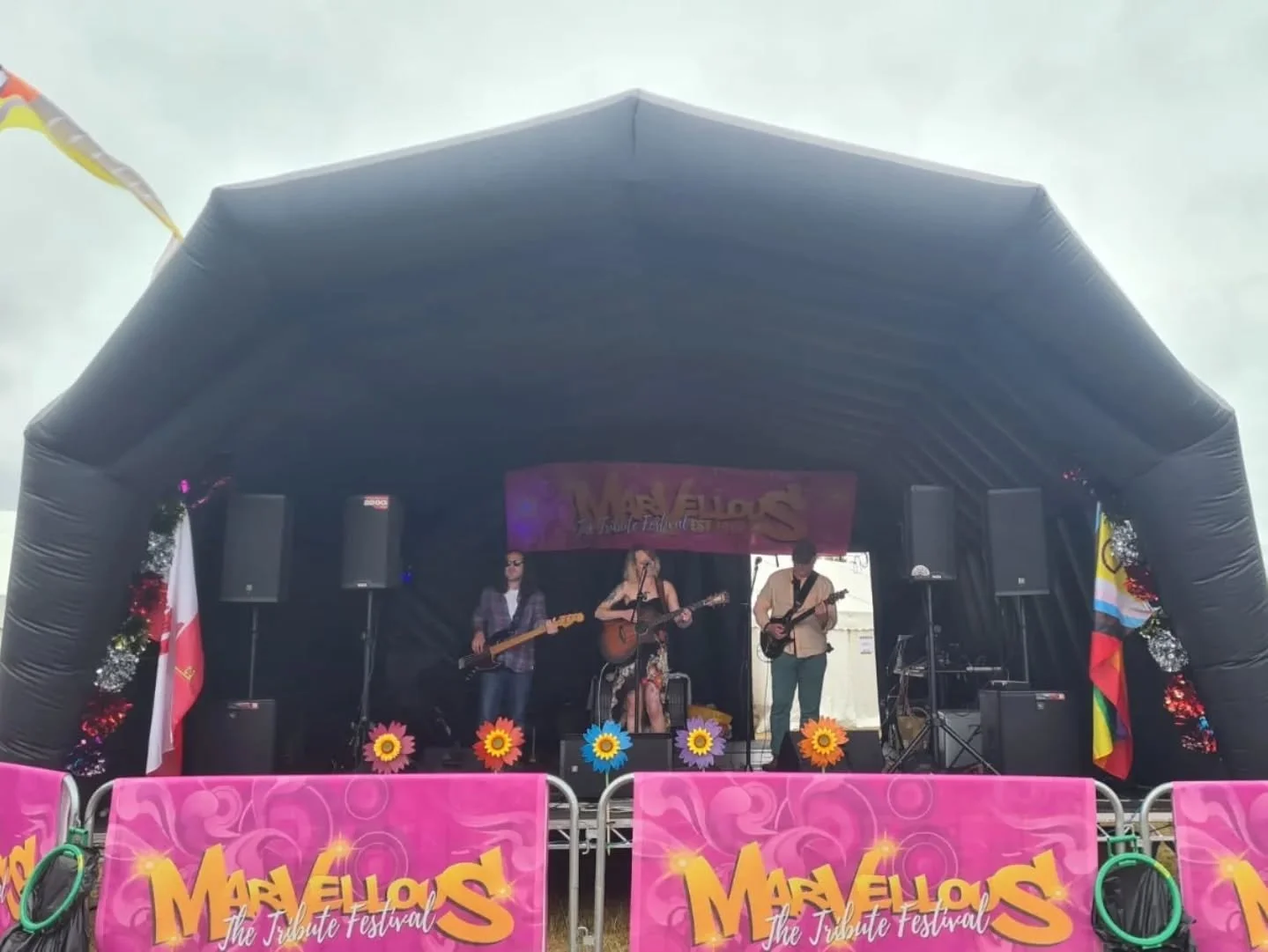 521350006_18034001135672995_7976424094005197005_n.jfif