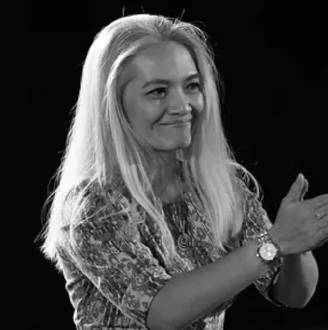 Screenshot 2024-12-23 at 2.28.31 PM.png