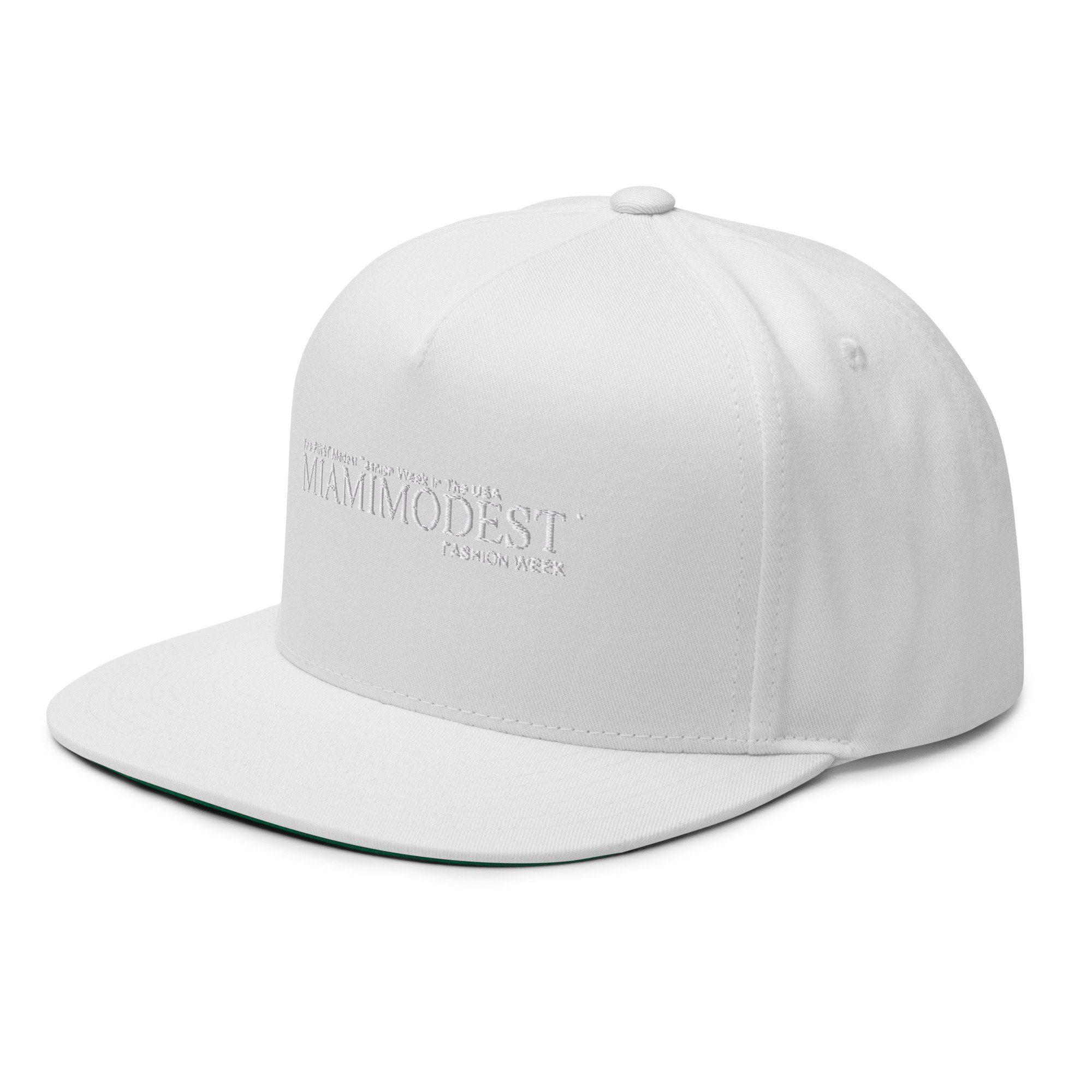 flat-bill-cap-white-left-front-67d20e46973d0.jpg
