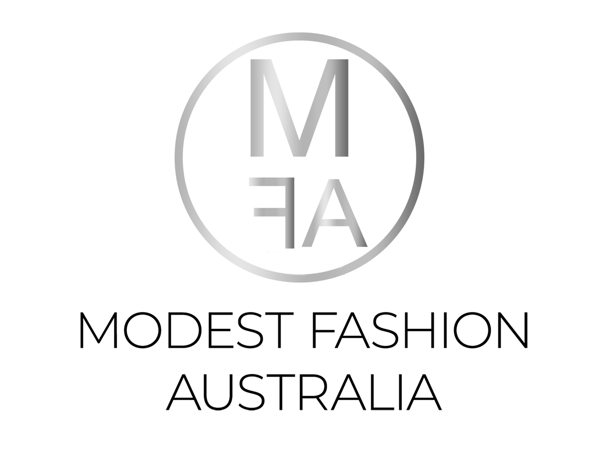 MFA-Logo-Gold_gradient_Stackd.png