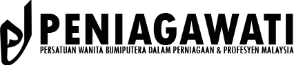 PENIAGAWATI_logo.png