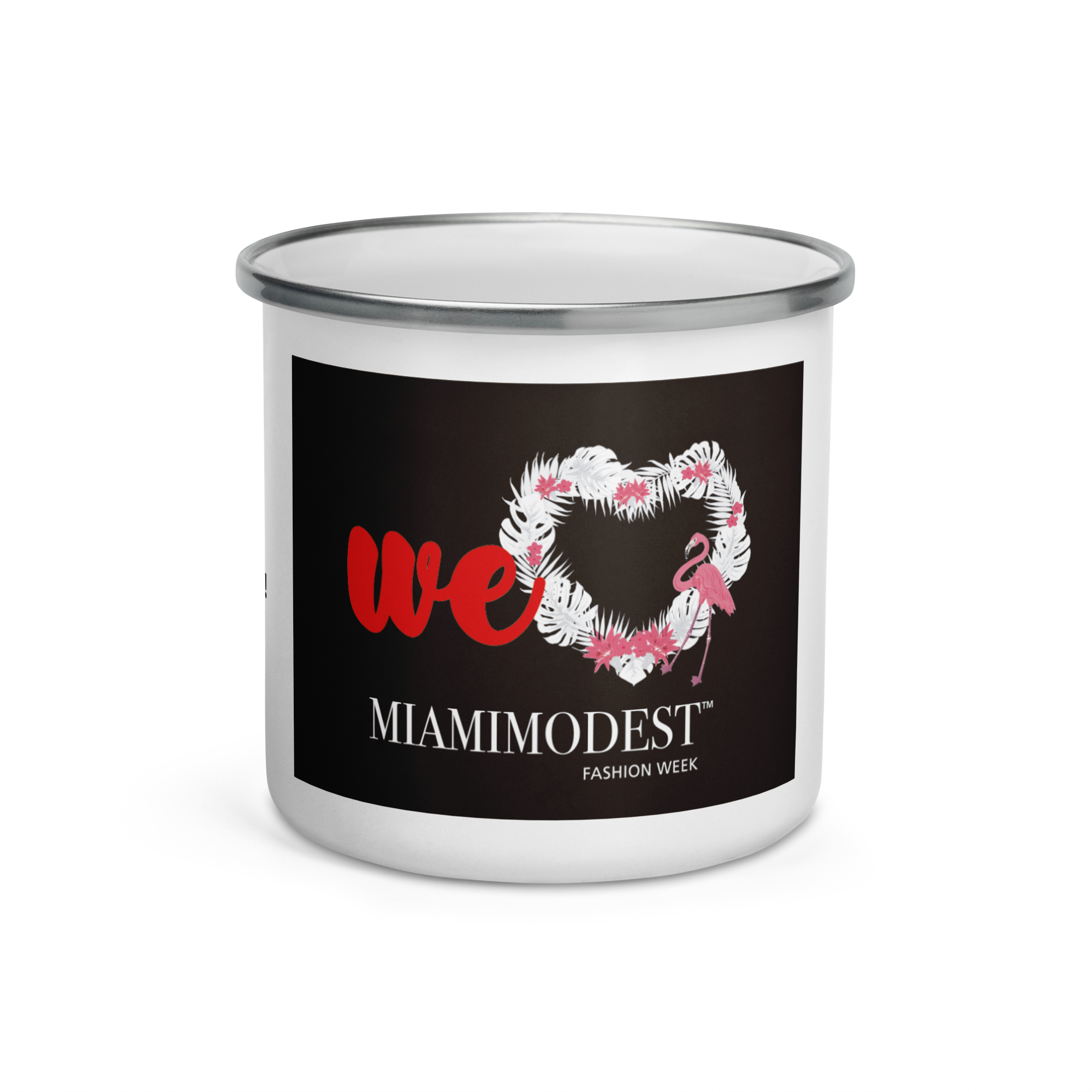 enamel-mug-white-12-oz-front-67d30ec80b696.png