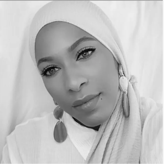 Screenshot 2024-12-23 at 2.27.45 PM.png