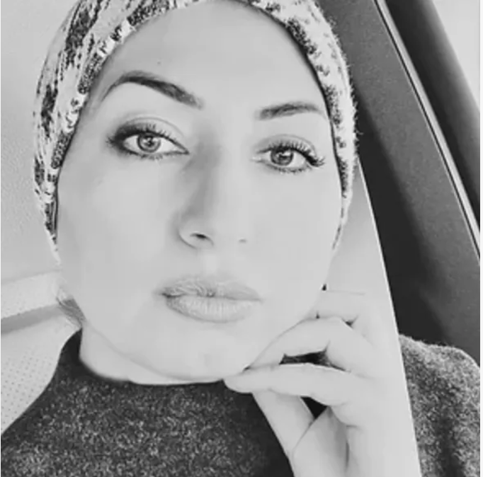 Screenshot 2024-12-23 at 2.29.05 PM.png