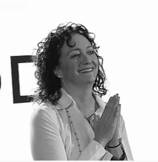 Screenshot 2024-12-23 at 2.28.48 PM.png