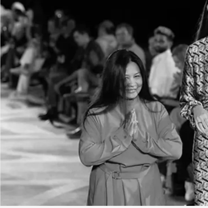 Screenshot 2024-12-23 at 2.28.38 PM.png