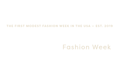 Miami Modest Fashion Week