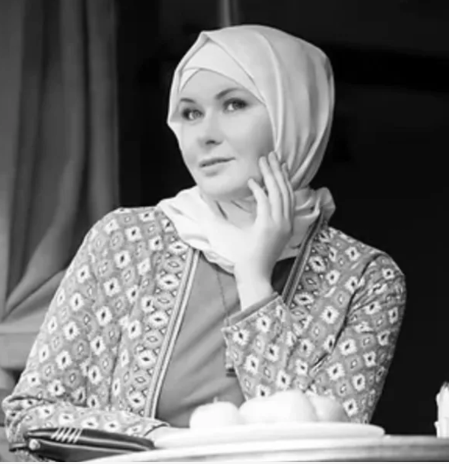 Screenshot 2024-12-23 at 2.27.55 PM.png