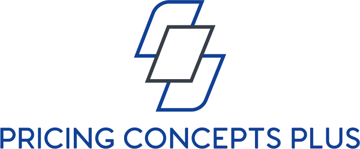 Pricing Concepts Plus