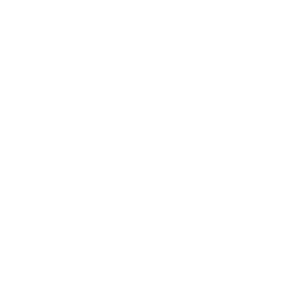 Haven Phychotherapy