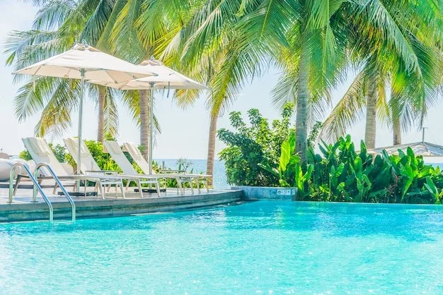 Why Regular Pool Water Testing is Critical?