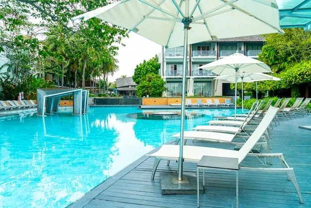 How a Pool Inspection Service Extends YourPool’s Life?