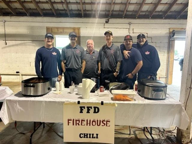 2024 Fire Dept.jpg