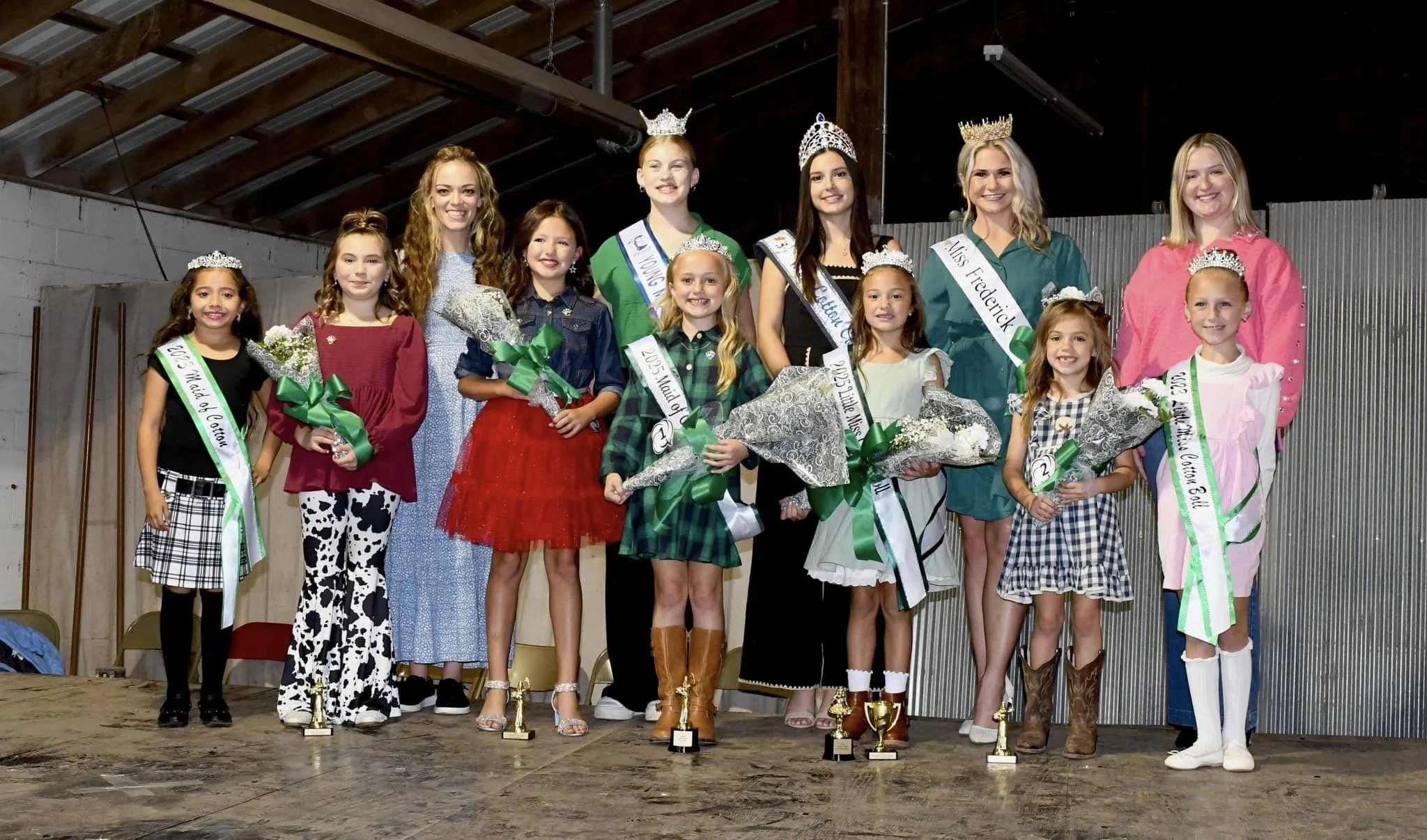 2024 pageant.jpg