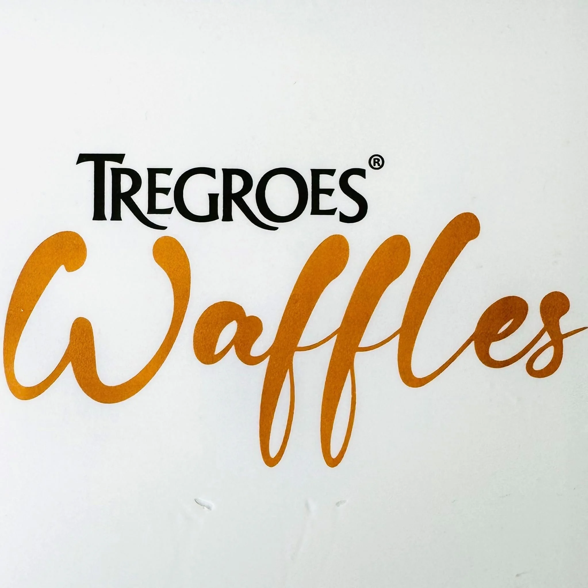 Tregroes Waffles Logo.jpg