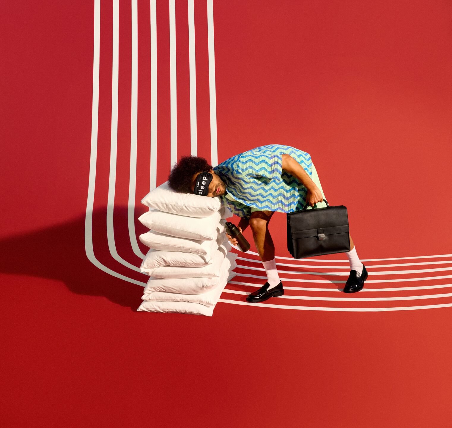 Summer_Sale_campaign_2024_team_sleep_runner_main_2560x1440.jpg