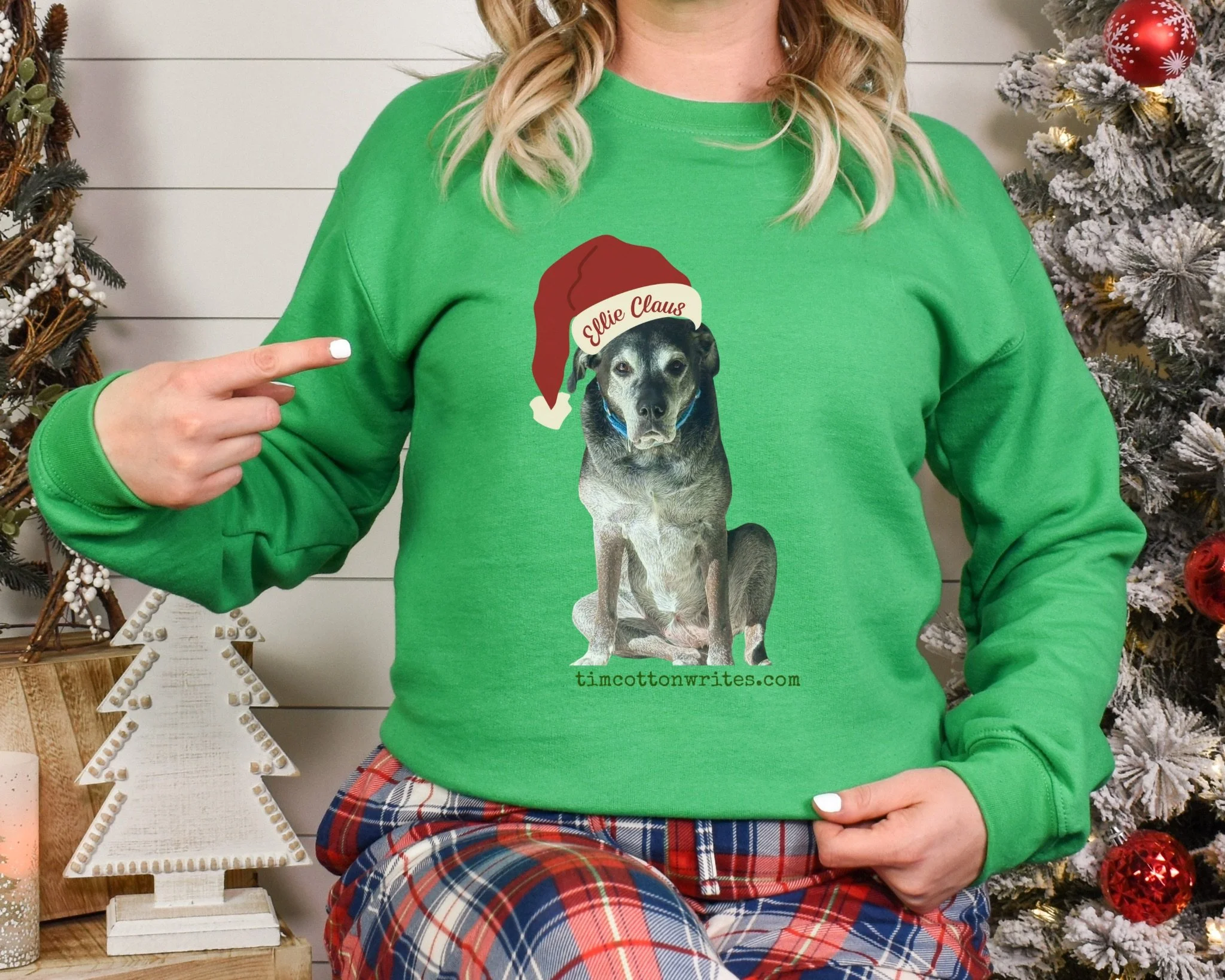 irish green crewneck 2.JPG